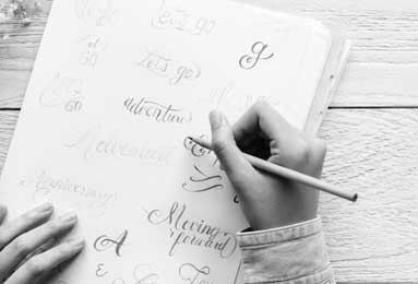 意甲：米兰1比0战胜罗马队，赛后进球功臣帕夫洛维奇表示，进球全靠听主教练阿莱格里的话