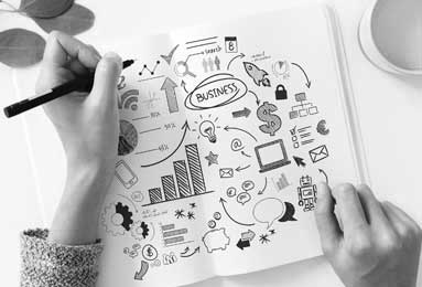 名宿力荐！雷德克纳普：利物浦一月必须抢下&quot;天作之合&quot;格伊