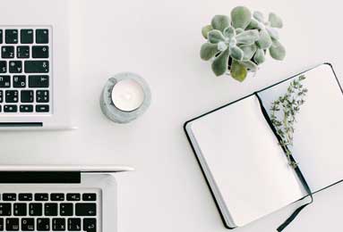 意甲媒体透露：米兰和罗马准备讨论希门尼斯交换多夫比克的可能性