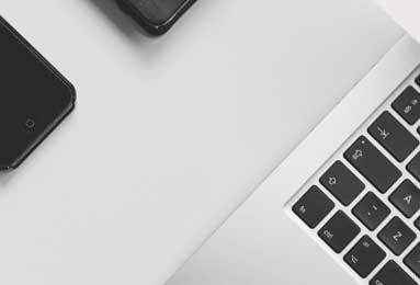 意甲：米兰1比0战胜罗马队，赛后进球功臣帕夫洛维奇表示，进球全靠听主教练阿莱格里的话