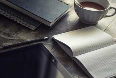 穆里尼奥欧冠出局后被费内巴切解雇，他会重回曼联接替阿莫林吗？