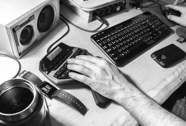 阿尔内·斯洛特将离任利物浦，前队星力荐“十年最佳人选克洛普”接任