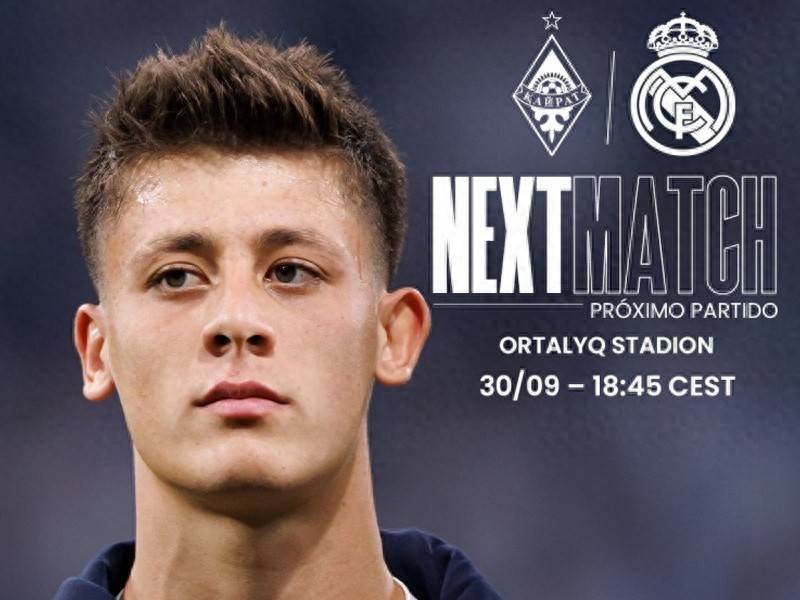 欧冠第二轮：利物浦皇马可能两连败，穆里尼奥不谈比赛，只谈情感