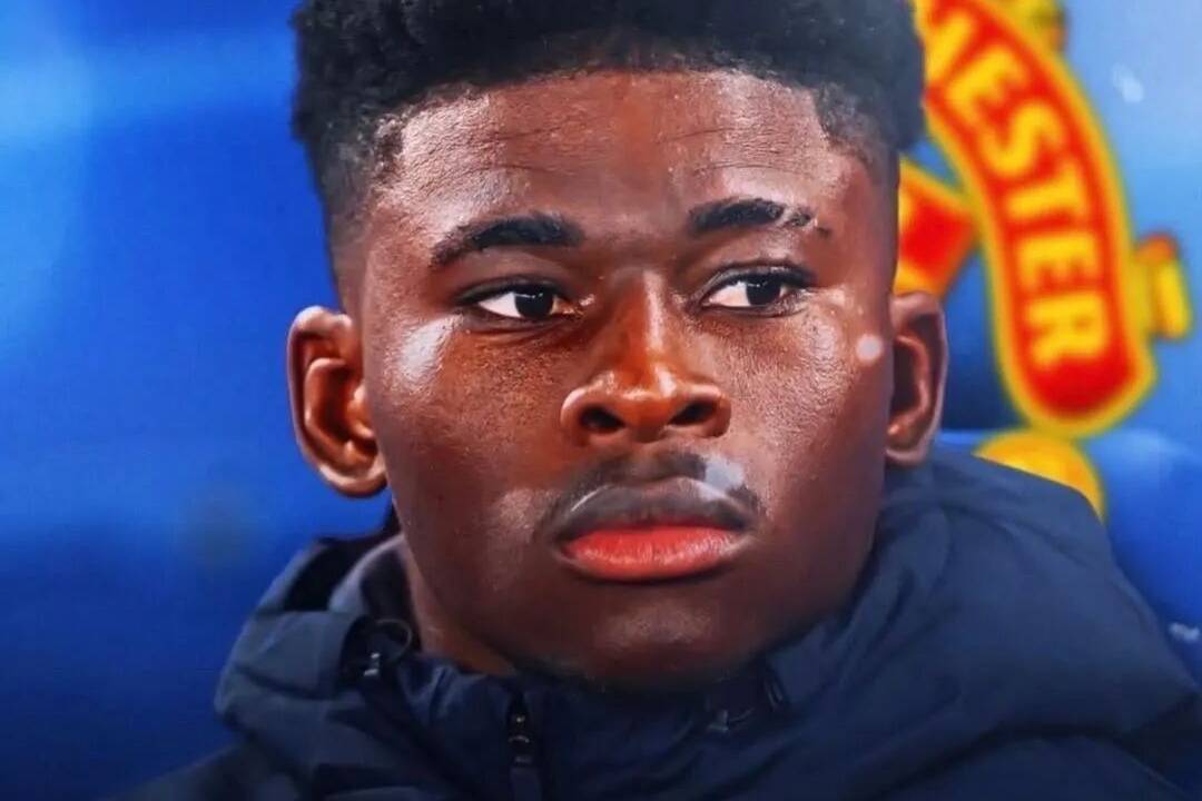 曼联认为巴莱巴已是囊中物！B费告知未来计划，曝其渴望加盟拜仁